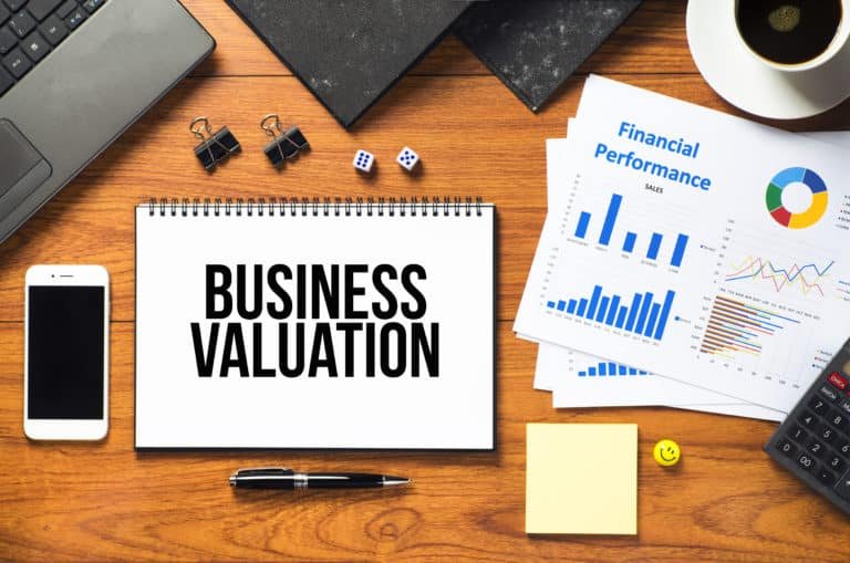business broker brisbane